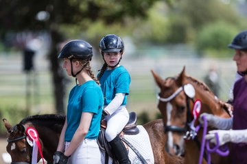 Bild 251 - Pony Akademie Turnier